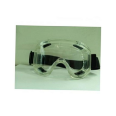 육 초등용 피구고글 안경보호 안경착용후 등 SC545212 사용가능 초중등, 본상품