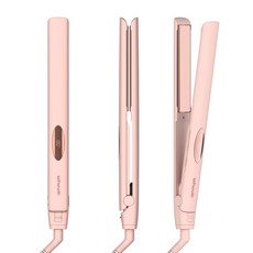 휙 티타늄 프리볼트 판고데기 WK-20, 시그니처 핑크