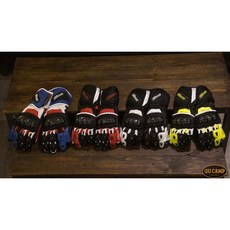 Ethans Tec. 伊森手套 長版競技手套 防摔 止滑 透氣 觸控 護具手套 全色系, 黑綠色,L