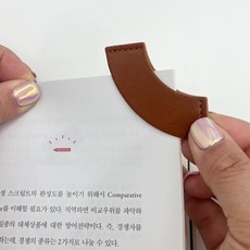 책갈피 북마크 압화책갈피