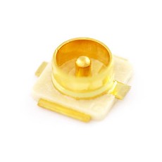 U.FL SMD Connector, 1개