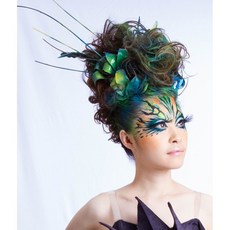 防曬屋 矽油腮紅噴筆色漿或HD高清噴槍腮紅彩妝30CC，色濃度強、低黏液霧化完美、防水持久, 1個, 粉紅,8CC