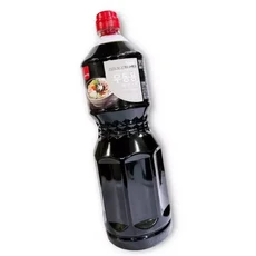 우동용 액상 스프 1.8L 일식육수베이스, 1개