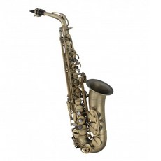 Wongful A-901A 青古銅 中音薩克斯風 Alto - 薩克斯風玩家館, 1個