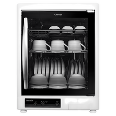 CHIMEI 奇美 70L 三層紫外線烘碗機 KD-70FBL0