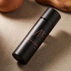 엠도씨 유브이 선샤인 솔루션 에센스 50ml(SPF50+), 1개, 50ml