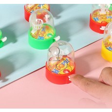 상점25시 미니농구게임 농구장난감