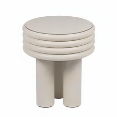 블록 테이블 의자 세트 판 대형 책상 카페 놀이 가구, 1번 의자