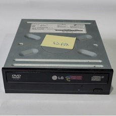 중고 LG 삼성 기타 DVD 멀티 CD룸 RW ODD 읽고쓰기 가능 랜덤발송, 개