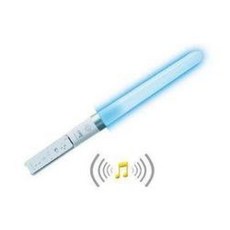 [ 1113070 ] Wii 글로우 소드 세트 2개