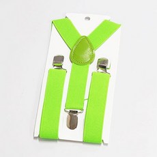 어린이어깨벨트 발랄한 내추럴서스펜더 got+372DC