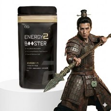 益G威猛錠二代 黑金升級版 濃縮6倍黑瑪卡 葡萄口味星星糖1G老濕推薦, 1個, 威猛錠二代1包