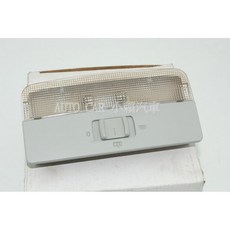 (小賴汽車)VW 閱讀燈 室內燈 全新
