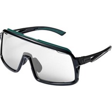 오토스 보안경 보안경렌즈 렌즈B-910A, 1개