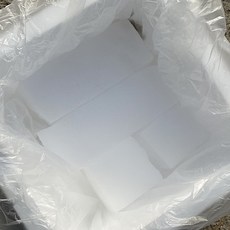드라이아이스 7kg 19250원 15kg 35090원 드라이아이스 택배 드라이아이스 얼음 드라이아이스 배송 학교수업용 연구실용 아이스크림 드라이아이스 냉장고 드라이아이스 구매