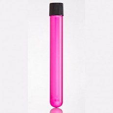 小白的生活工場 京威新版CP-10系列多色水冷液(1000ml版), CPCR-10_蜜桃紅, 1個