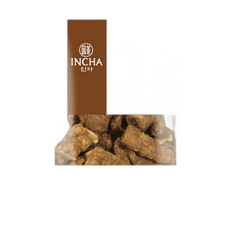 국내산 둥굴레 특 둥굴레차 건조둥굴레 볶음 구수한 둥굴레차, 1개, 300g