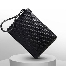 남성 메쉬 클러치백 맨스백 손가방 파우치 K101mim4+3lEP