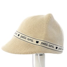 아가방 라비니트챙모(01S376801)