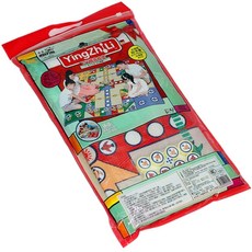 고트비누 마누카 허니 100g 천연 24개 1박스 산양비누 클렌징비누, 90x90 가방 플라잉 체스