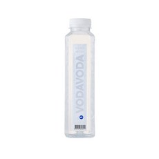 보다보다 생수, 500ml, 60개