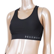 UNDER ARMOUR 女款運動內衣+時尚口罩