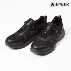 남녀공용 트레킹화 남성 여성 니트 라이트 등산화 경량 운동화 워킹화 NT01