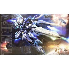 藏道模型 CD-TG-02 1/100 創神系列 天罰 鋼彈 合金骨架 組裝模型, 1個