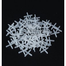 데이슬롯 타일스페이스 쿠사비 2.0mm 줄눈간격제