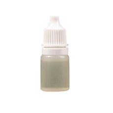 蓉源 猛獁象牙保養工具套裝 (保養油 毛刷 文玩手套), 1個, 5ml橄欖油1瓶