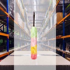 먼지떨이 머리카락제거기 옷장클리너 다용도털이개 세차용브러쉬 청소도구 차량실내세차