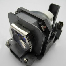 SUPER 슈퍼mait ET-LAX100 교체용 프로젝터 램프/전구 파나소닉 PT-AX100 / PT-AX100E / PT-AX100U / PT-AX200 / PT-AX200E, SUPER 슈퍼mait ET-LAX100 교체용 프로젝