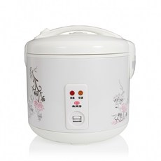 尚朋堂10人份電子鍋 電鍋/煮飯/飯鍋/炊飯/炊煮, SC-0180F