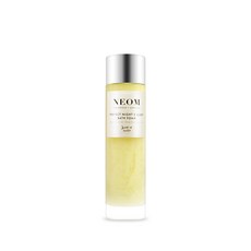 NEOM 奢華泡泡浴露 200ml, 1個, 舒緩恬睡