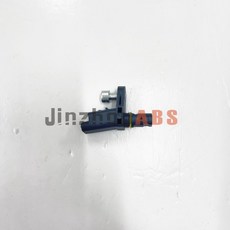 9800038480 ABS 휠 속도 센서 후면 시트로엥 C4 푸조 308 자동차 액세서리, 01 CHINA