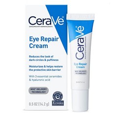 세라비 아이리페어크림 14.2g 미국무료직송, 1개