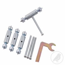 소레빈 콘센트 수리키트 고정지지대 콘센트고정지지대