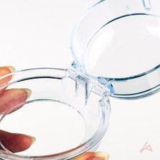 고드림 가스레인지 레버 보호캡