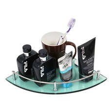 삼각 코너선반 모서리선반 뜨거운 냄비받침대 씽크대 정리대