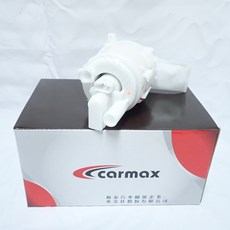 Carmax 汽油幫浦總成 適用 NISSAN SENTRA180 CEFIRO QRV SERENA, 1個, QRV(SERENA) 2.0 02年後,電動幫浦 總成件
