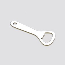 DDZ 일본 올스텐 오프너/병따개, 1개