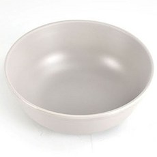 멜라민 대접 국그릇 라면 그릇 식기 탕기 면기 900ml, DS-5697, 본상품선택, 1개