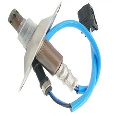 Civic 1.3l 용 기존 업스트림 산소 O2 센서 2006 36531-rmx-a01 234-9063 Dox-1454