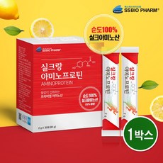 실크아미노산 필수아미노산 실크펩타이드 타우린 실크단백질 누에고치 실크파우더 프로틴 아르기닌, 1개, 60g