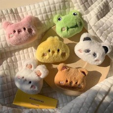 現貨隔日達 可愛小豬毛絨玩具 豬布娃娃抱枕 豬公仔 玩偶 陪睡覺抱枕床上超軟 抱枕 長枕頭 睡覺夾腿枕 枕頭 生日禮物, 隨機可愛玩偶一個【未滿199不出貨】,約50cm【親膚質感超軟】