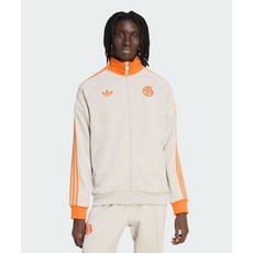 [매장정품] 아디다스 ADIDAS FC 바이에른 스 트랙 탑 JZ2735