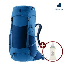 [2026 NEW] 도이터 푸트라 프로 32L 등산배낭 가방, 1013 nightblue-baltic