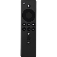 Amazon-TV-Stick-Lite Amazon-TV-Stick-2020-Release&4K Amazon-TV-Stick-2세대 Amazon-TV-Cube 및 Amazo, Amazon-TV-Stick-Lite, Amazon-T