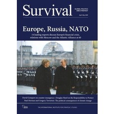 (英文圖書)Tsur 51.2 精裝版, Routledge, 英文