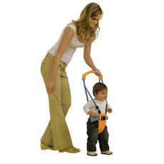 유아 걸음마보조기 베이비워커 걷기연습, 단품